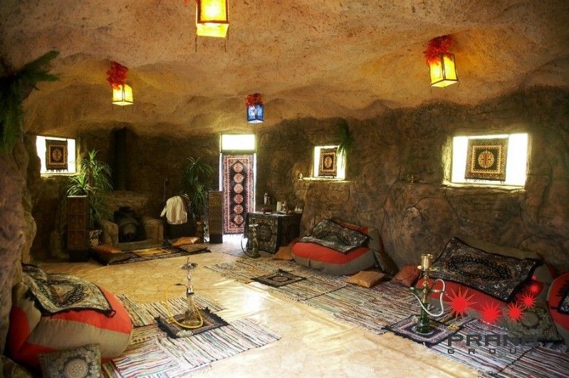 Кухня дизайн 7 кв м фото Кухня дизайн 7 кв м фото