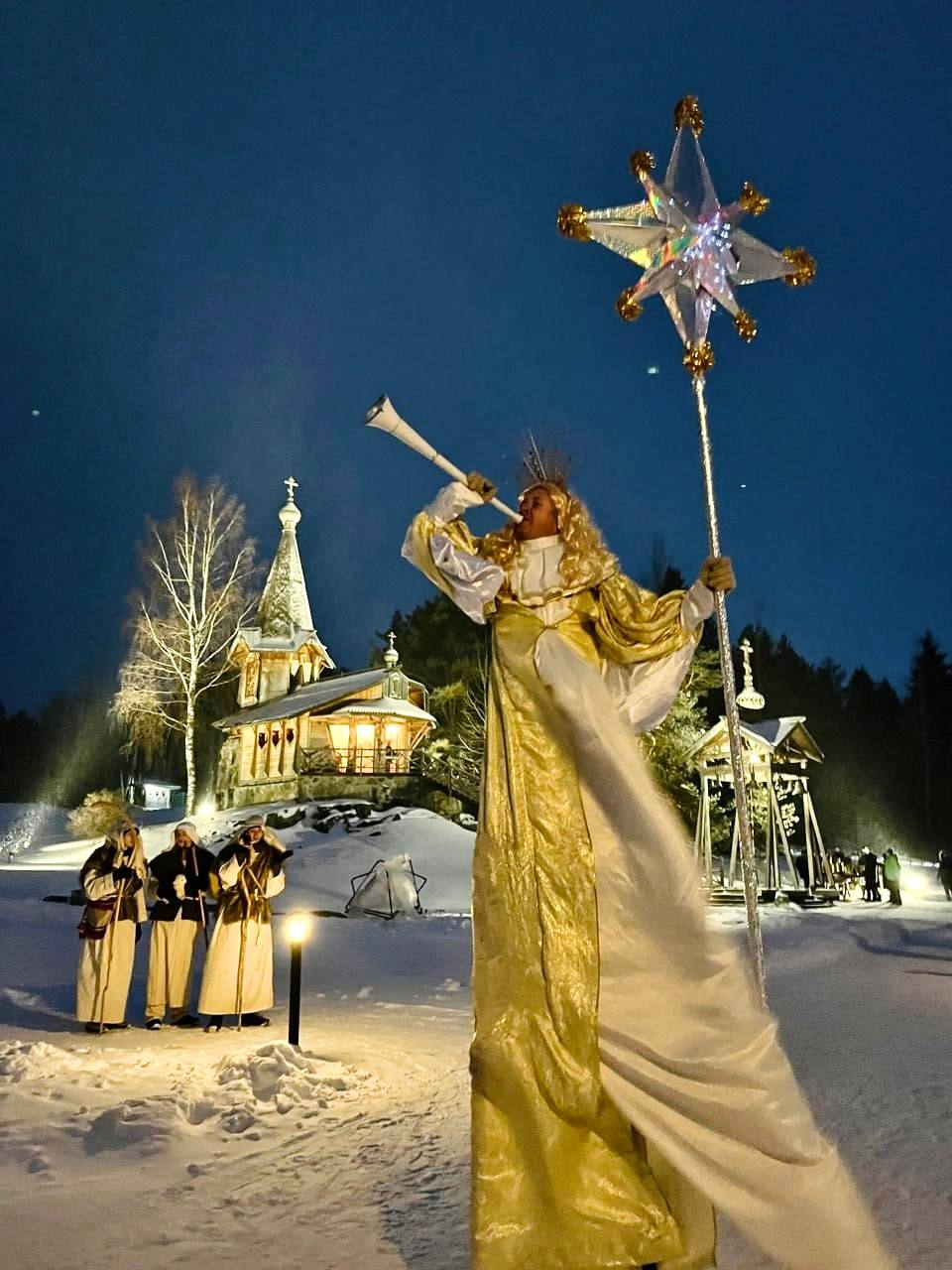 Почему выбирают PRANA